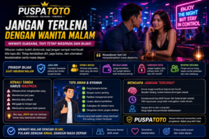 puspatoto