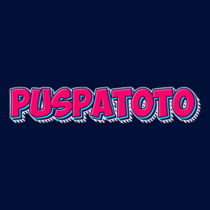 logo puspatoto
